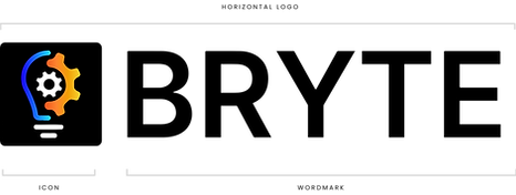 horizontal logo.png
