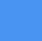Screenshot 2024-06-18 at 4.25.39 PM.png