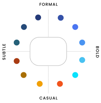 light Backgrounds.png