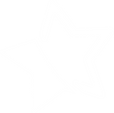 Learn Star Icon Component_edited.png