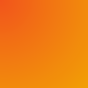 Screenshot 2024-06-18 at 4.41.54 PM.png