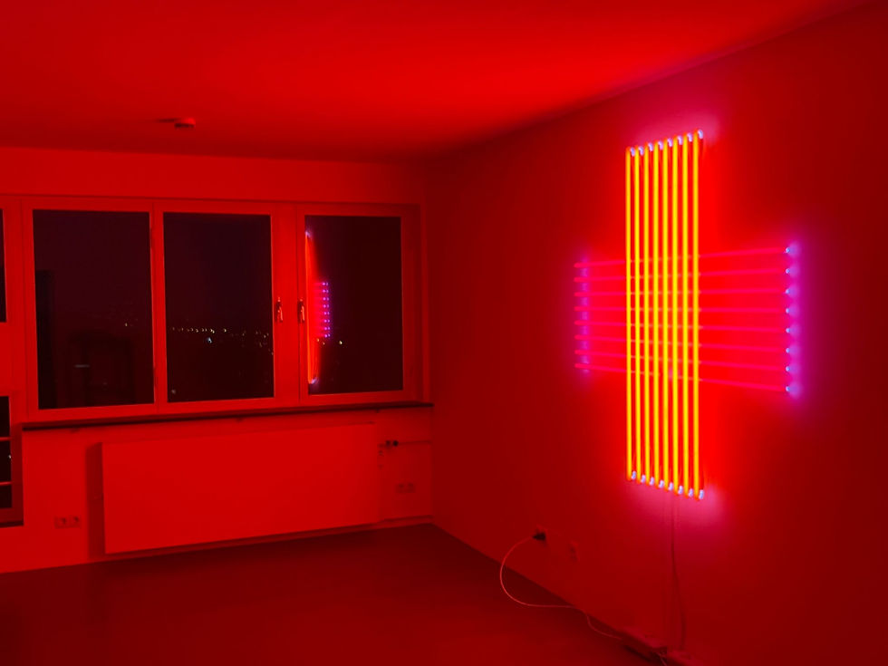 15eb16c7-26b9-4871-8d0d-cdfae4881482