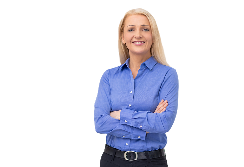 Steuerberatung für Ärzte - Antje Lammert