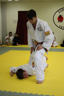 IMG_1537.JPG