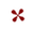 Trauerrednerin Köln - Logo von Heike Byn
