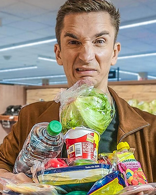 TV Produktion für ZDF KIKA PUR I Bewegtbildnerei Medienproduktion