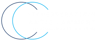 Steuerberaterin für Ärzte - Logo Antje Lammert