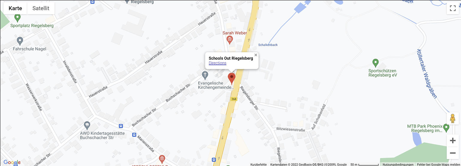 Google Maps Riegelsberg.jpg