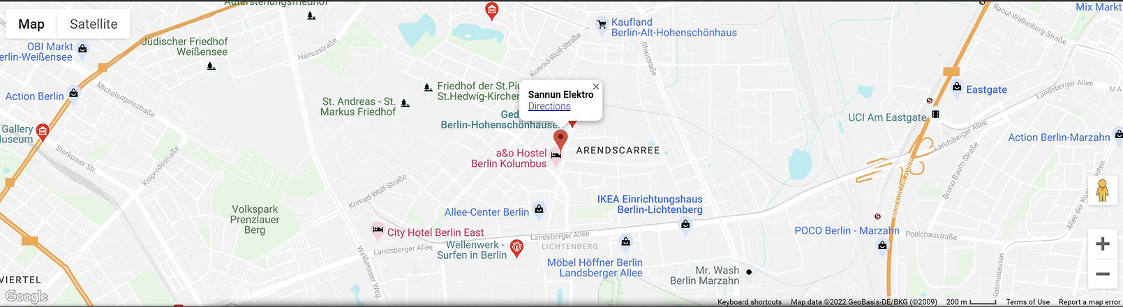 Google Maps.jpg