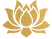 Logo Lotusblume von Thai Massage Falkensee SUKHOTHAI