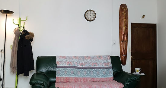 Cabinet de thérapie de couple Claude Andurand à Pont-Saint-Esprit (Gard) jpg