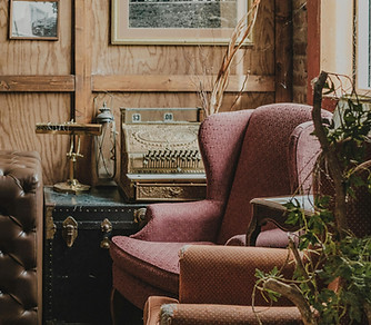 cabinet de psychothérapie