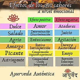 original (2).png