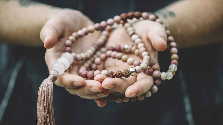 mala-mantra-1.jpeg