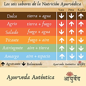 original (3).png