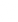 apple music icon white.png