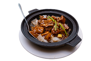 Brisket Crystal Noodles.png