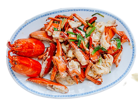 ginger-scallion-lobster-16_edited.png