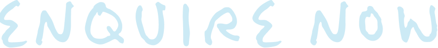 ENQUIRE NOW.png