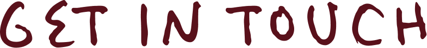 get in touch.png