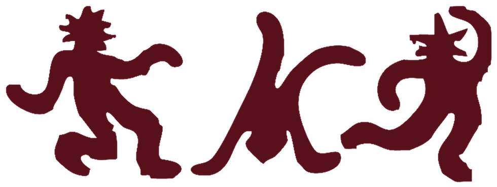 dancing-figures-wine-transparent_3x.png