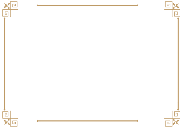 —Pngtree—chinese style border hand-paint