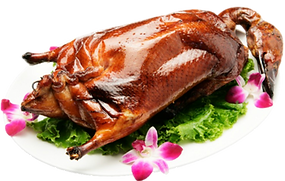 54TLbcUcnRm4iYsdowgf5g9QF4bYiCeRPVVHvcuPndH2j6GAKeP4a6rrHqqrkYh7yhxhk8EzJVqHmScLMAeNGRmwMW