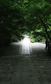 京都