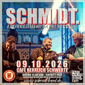 SCHMIDT.-HERRLICH-Sharepic-4724px.jpeg