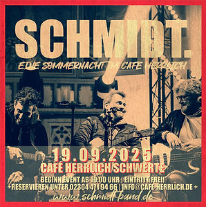 SCHMIDT-Sharepic-19.09.2025-Pic by Janna Schepers
