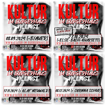 KiB - Pic für Websites & Co.-4096px-Stand 22.09.2024.jpg