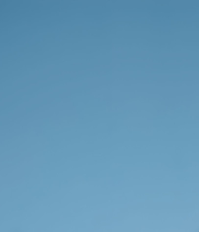 Abogada Nelsis G. Cancio