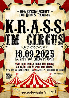 K.R.A.S.S. im CIRCUS-Sharepic-2480px.jpg