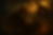 Battle-Ready-Disciples-Background.png