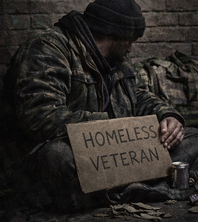 Homeless.png