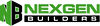 NEXGEN_BUILDERS_Final_4_logo.png