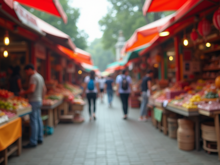 Essential Strategies for Effective Website Marketing Success