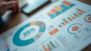 Boost Your Brand with Expert Website Marketing Services