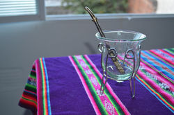 D-GIRA Hostel en JUJUY