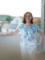Heidi Knabl Im Reich der Sinne
