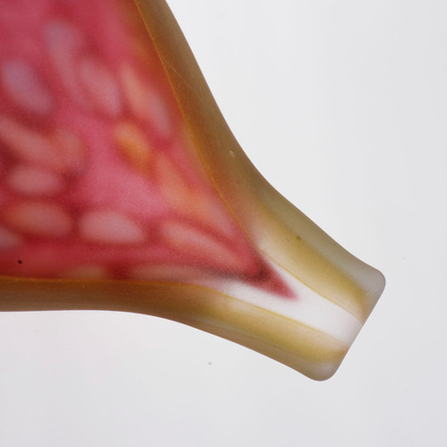 NIB別注　ユニークデイズ　イッタラバード　レア　オイバトイッカ　フロスト 希少 ユニークデイズ Pine Gross Beak オイバトイッカ イッタラ