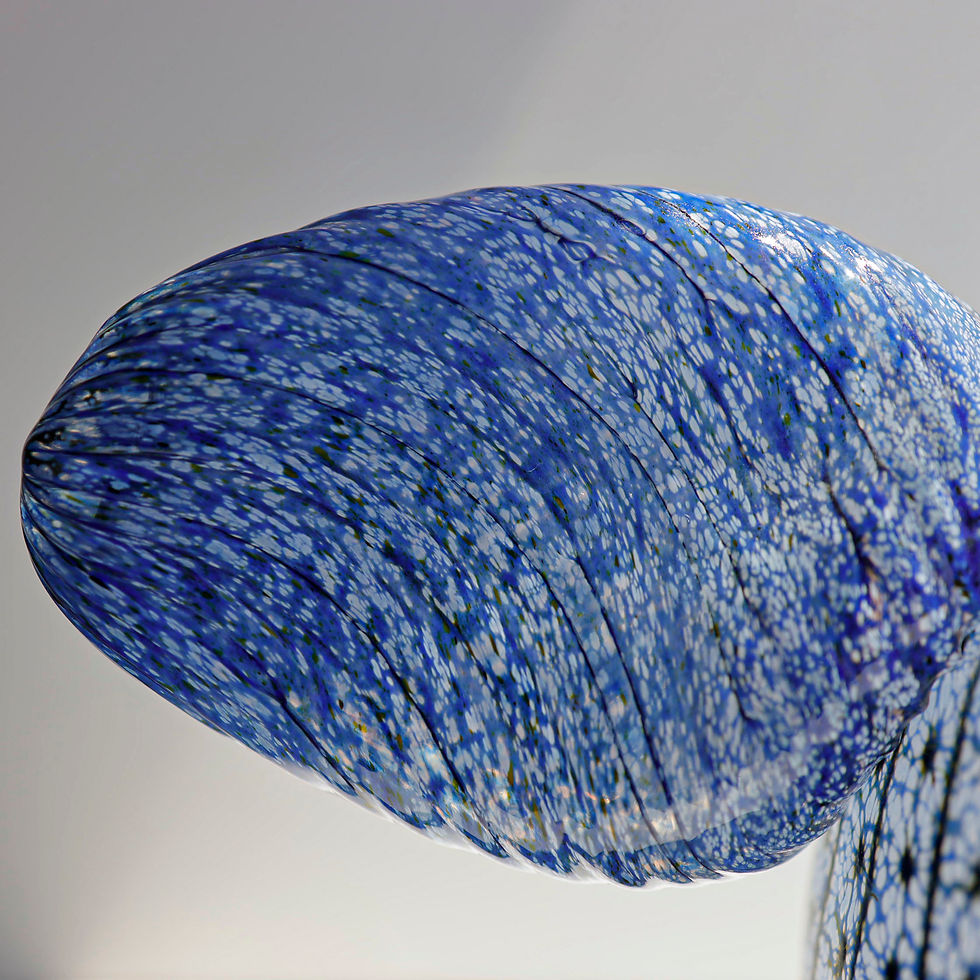 プロトタイプ　Mother Stork オイバトイッカ　イッタラ　バード プロトタイプ Mother Stork オイバトイッカ イッタラ バード