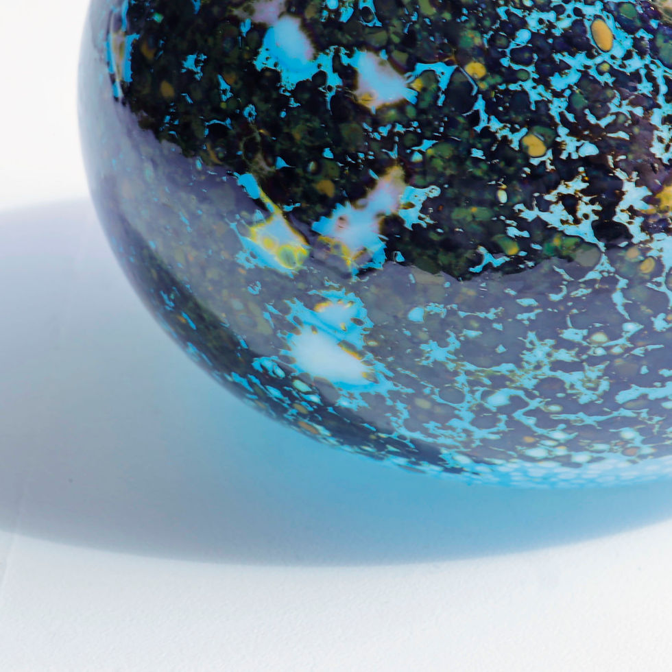 サムネイル： 難あり　California Quail oiva toikka iittala bird