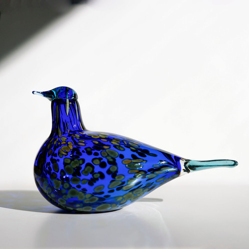 イッタラバード　オイバトイッカ ピルヴィッキ　1972 イッタラバード オイバトイッカ ピルヴィッキ 1972 iittala/イッタラ