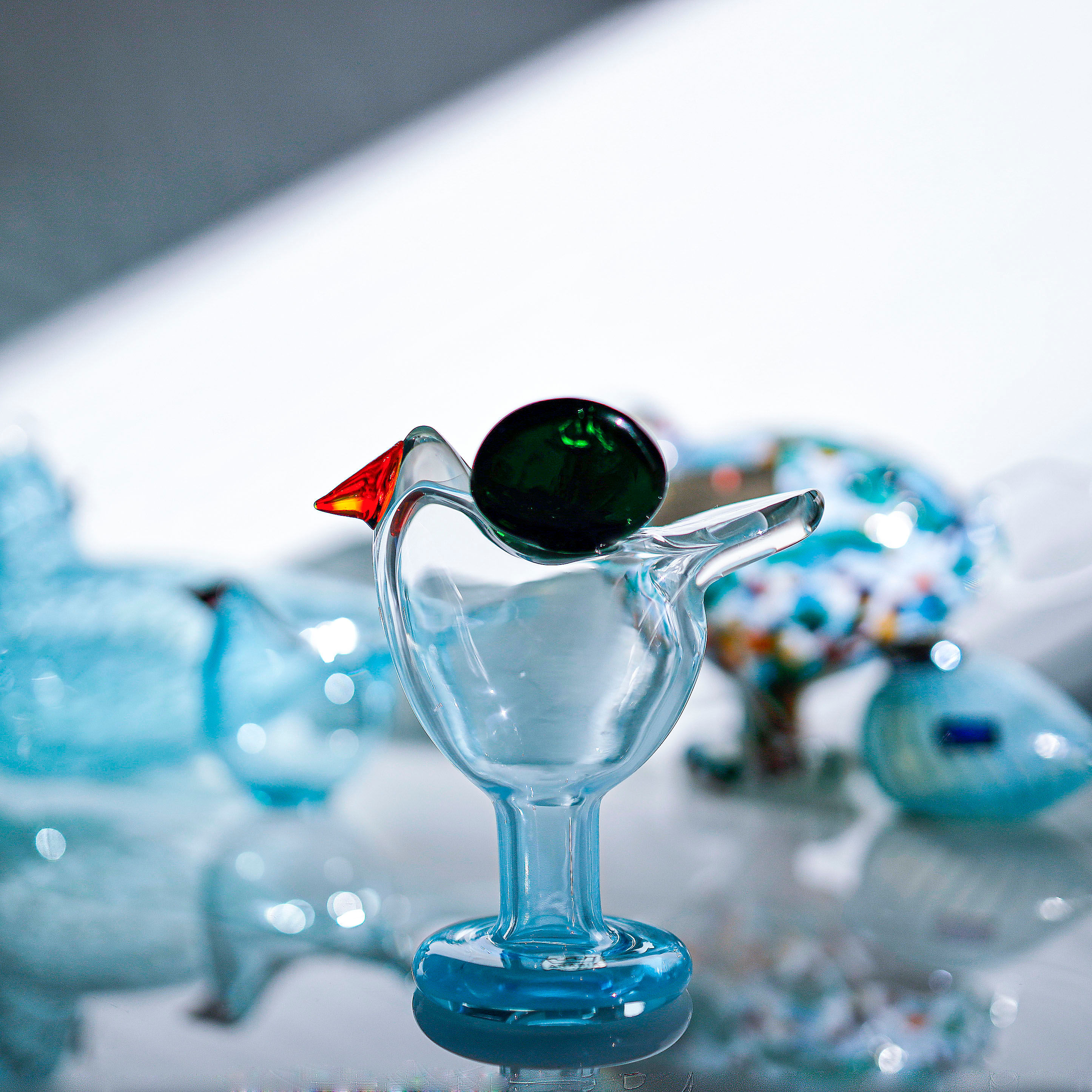 Sieppo 70’s オイバトイッカ　シエッポ