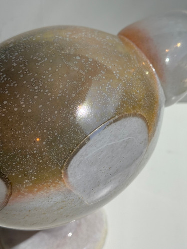 MOG Western March オイバトイッカ oiva toikka | GlassBirds Online