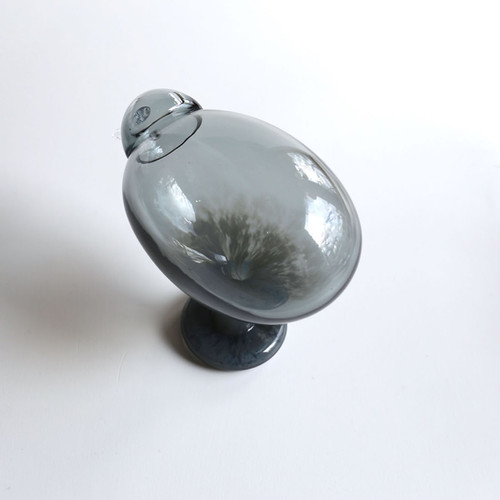  - Rocky kiwi ロッキーキウイ イッタラ バード オイバ トイッカ Rocky Kiwi Oiva Toikka オイバトイッカ イッタラ バード キウイ