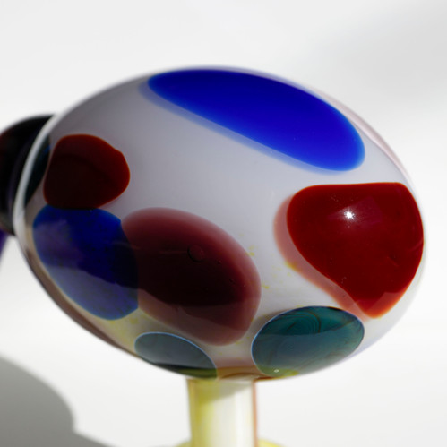  bird イッタラ バード Jewelled kiwi iittala bird イッタラ バード Jewelled kiwi