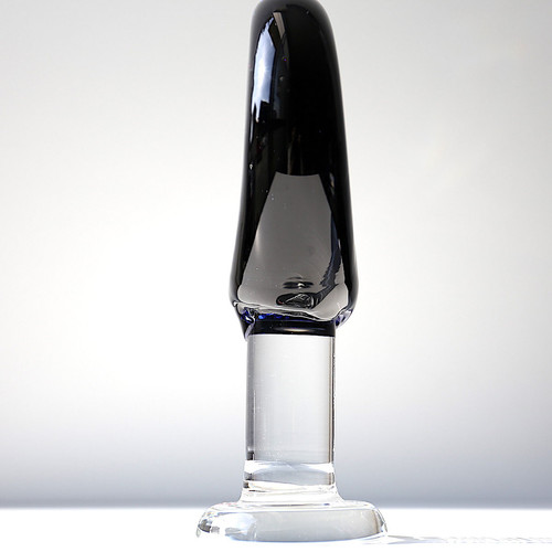 イッタラ ロリポップ オイバ・トイッカ 販売終了】Oiva Toikka Lollipop 2020 for scope | iittala
