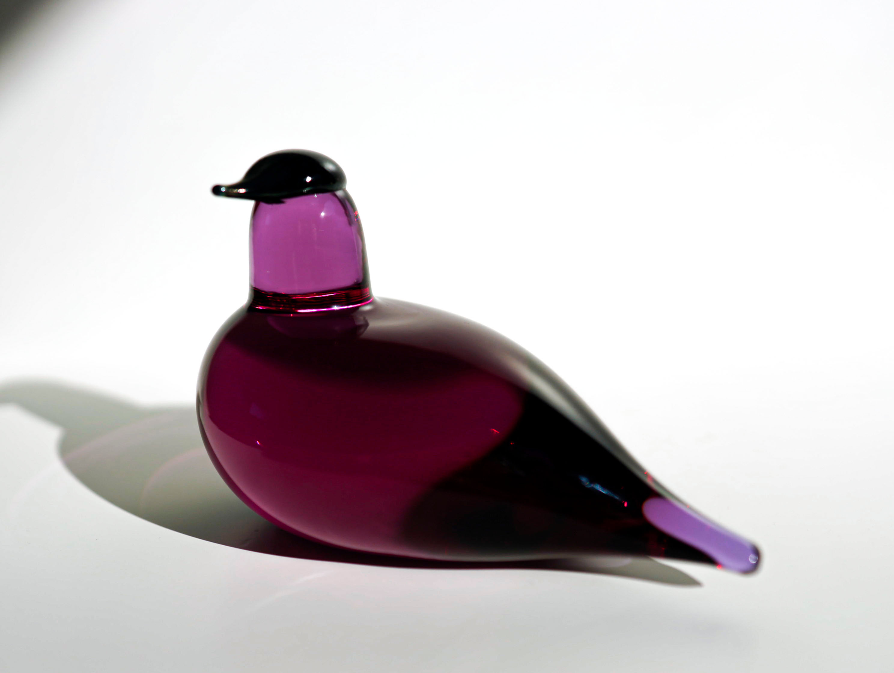 お客様お取り置き中　Purple Snipe